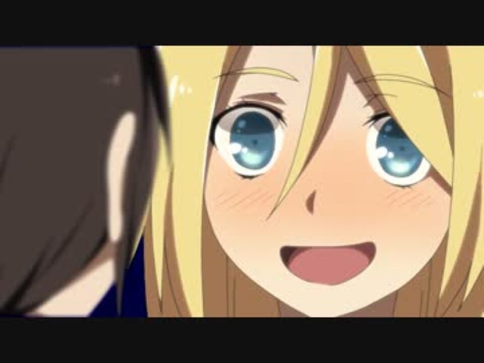 人気の 赤面するだけシリーズ 動画 107本 ニコニコ動画