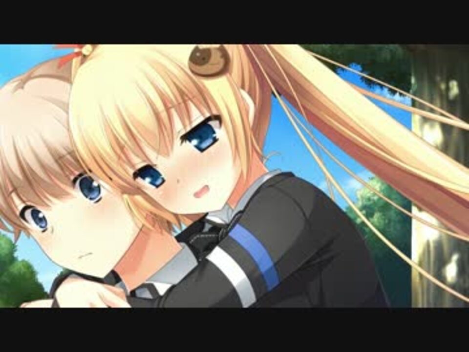 人気の 池上茜 動画 15本 ニコニコ動画