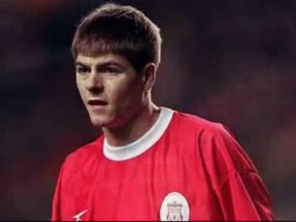 シェフィールド ウェンズデイ 対 マン c