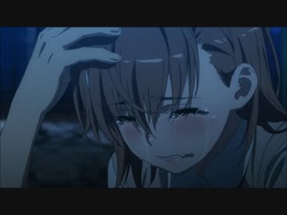人気の アニメ 上条当麻 動画 772本 14 ニコニコ動画