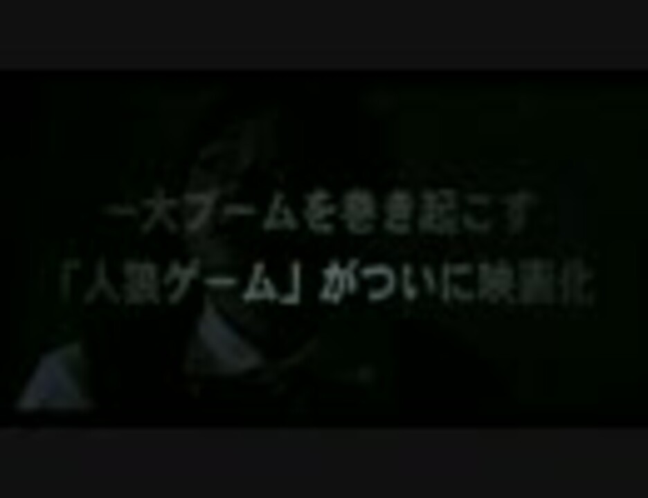 人気の ジンロリアン 動画 5本 ニコニコ動画