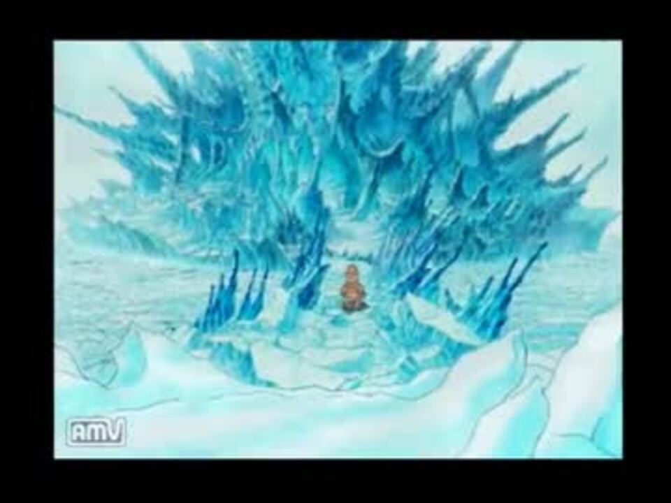 人気の サガフロ２ サガフロンティア2 動画 1 304本 7 ニコニコ動画