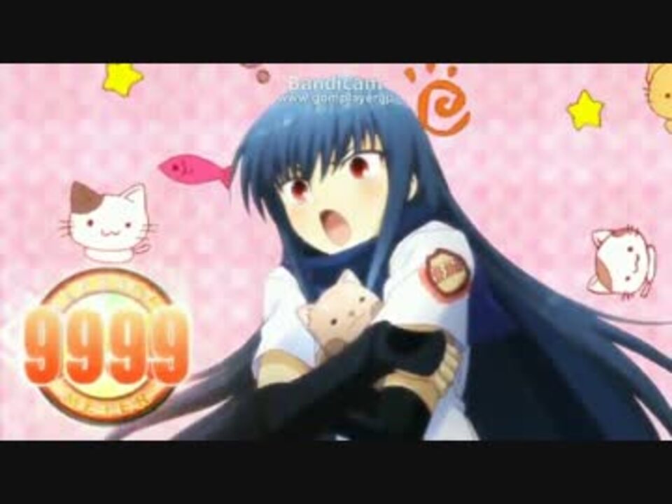 人気の 斎藤楓子 動画 14本 ニコニコ動画