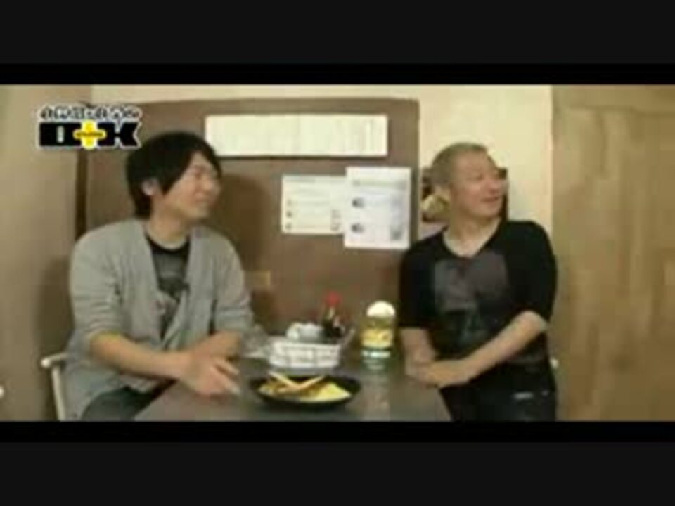 人気の 小野坂昌也 料理 動画 8本 ニコニコ動画