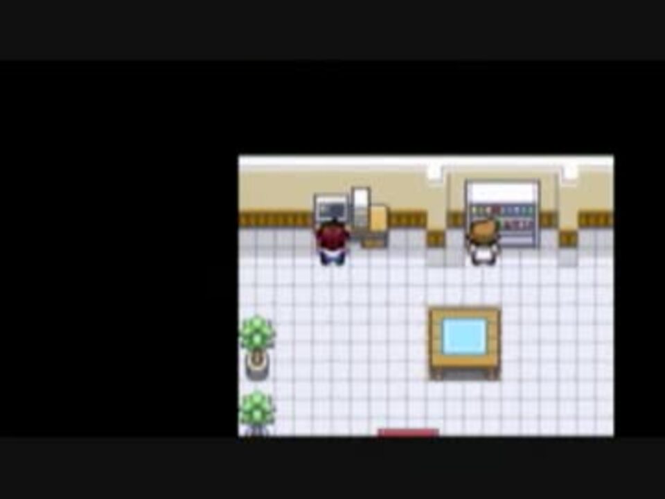 人気の ゲーム 改造ポケモン 動画 1 8本 41 ニコニコ動画