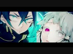 サムネイル 2