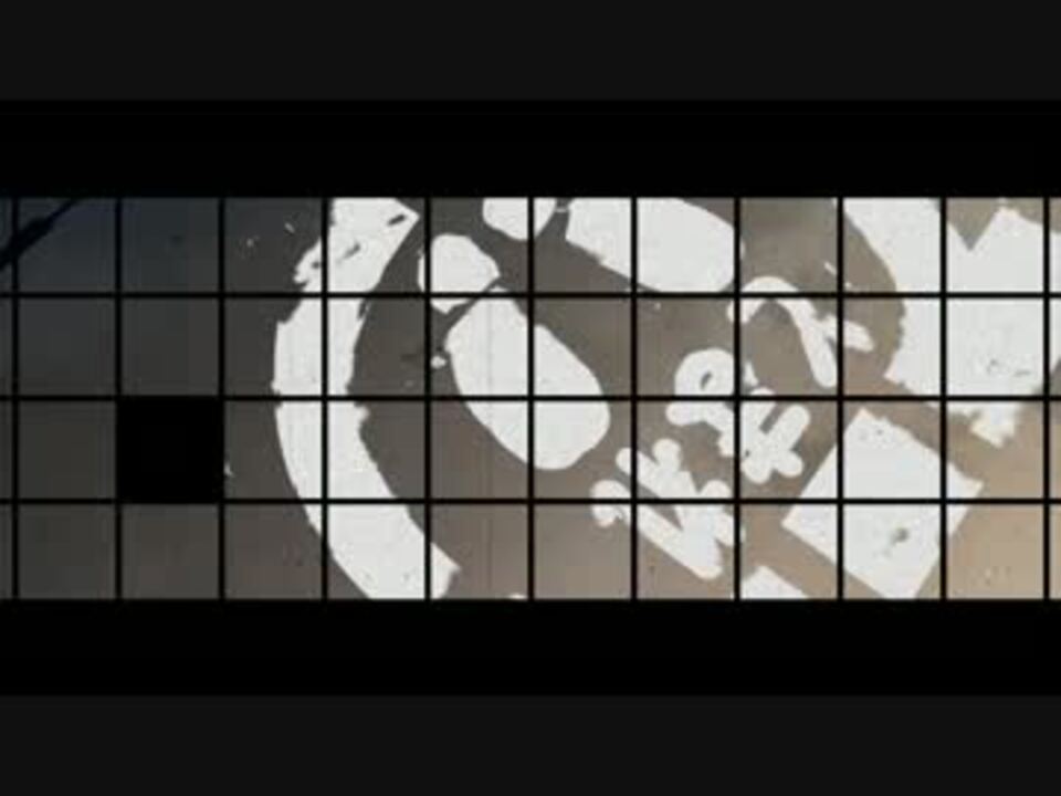 「世界寿命と最後の一日」を歌ってみた【なむかり】 ニコニコ動画