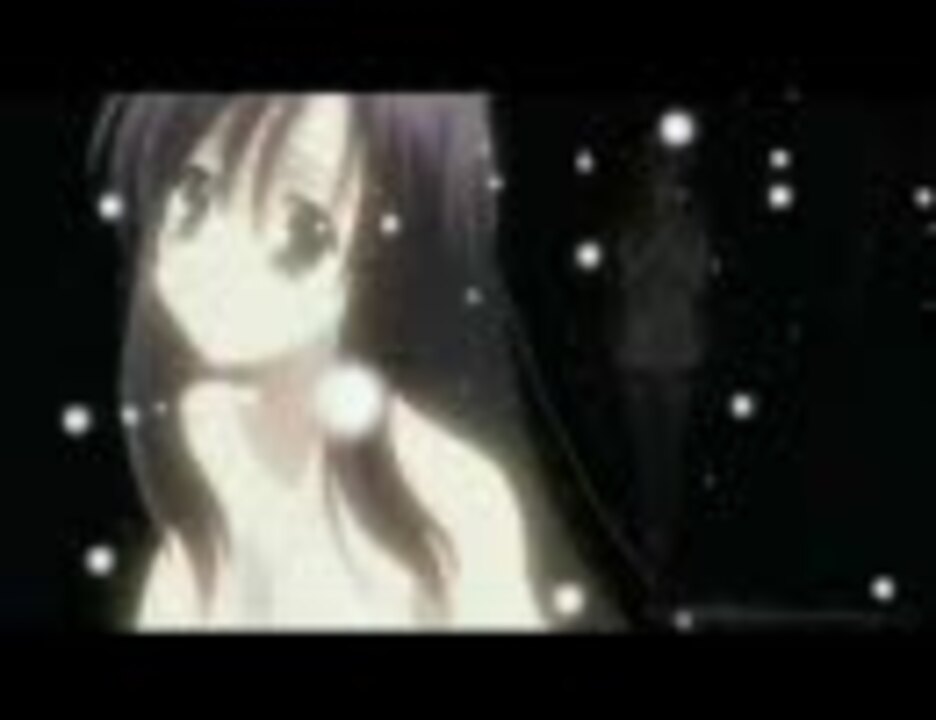 人気の なるたる Op 動画 4本 ニコニコ動画