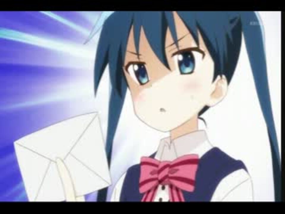 人気の 炭疽菌 動画 13本 ニコニコ動画