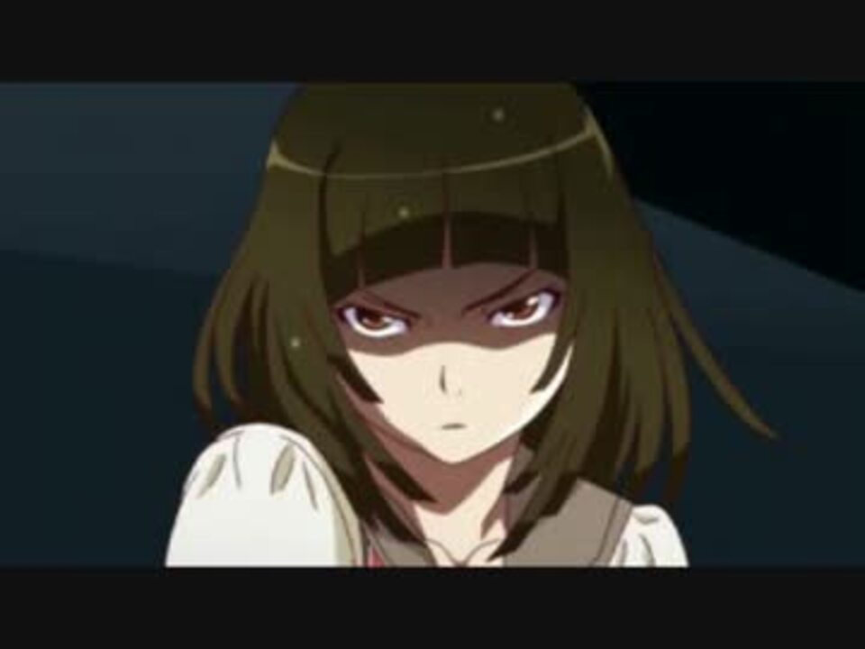 人気の 千石撫子 動画 1本 ニコニコ動画