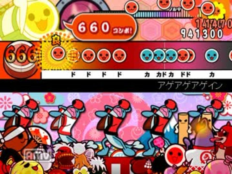 Mouc1qt9nssoim