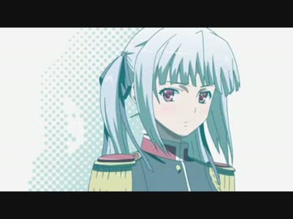 人気の アニメ 13年秋アニメ 動画 245本 5 ニコニコ動画