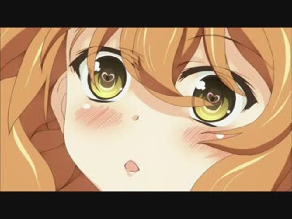 Hd ゴールデンタイム ｏｐ中毒になる動画 ニコニコ動画