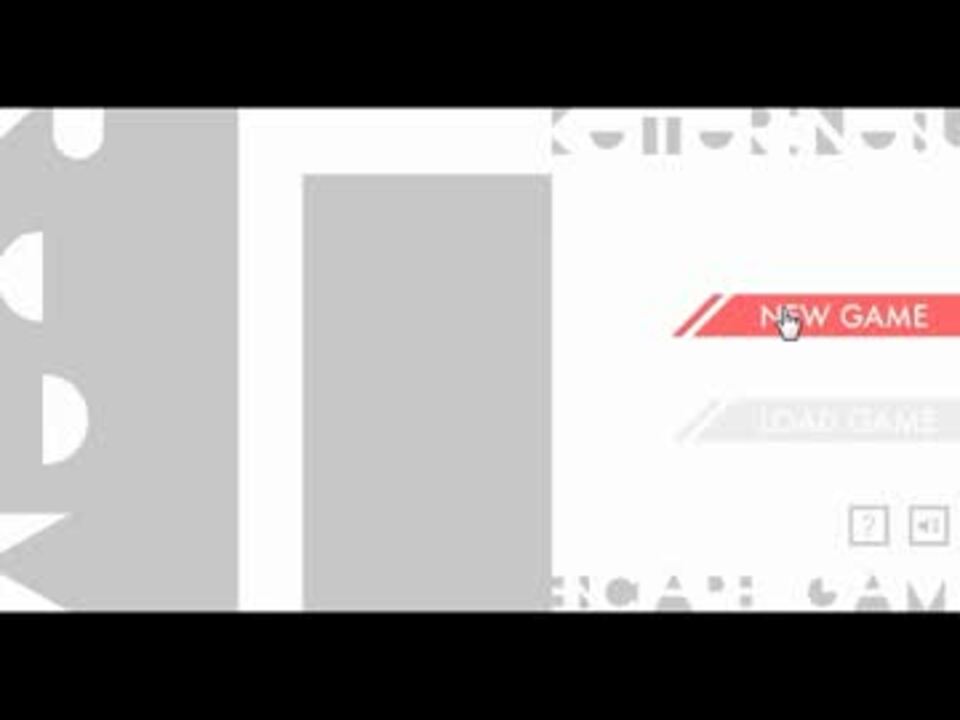 実況 Roomg モダンな部屋から脱出してみる Part1 Sunshine Via ニコニコ動画