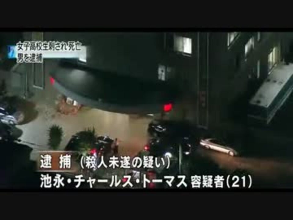 人気の 殺人 動画 354本 2 ニコニコ動画
