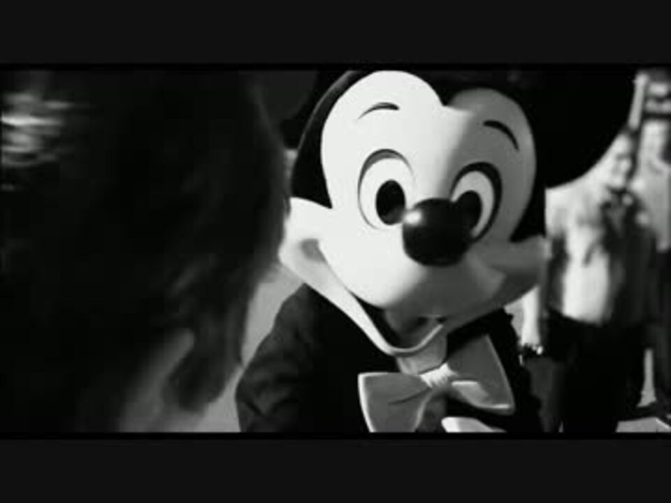 人気の エスケイプ フロム トゥモロー 動画 3本 ニコニコ動画