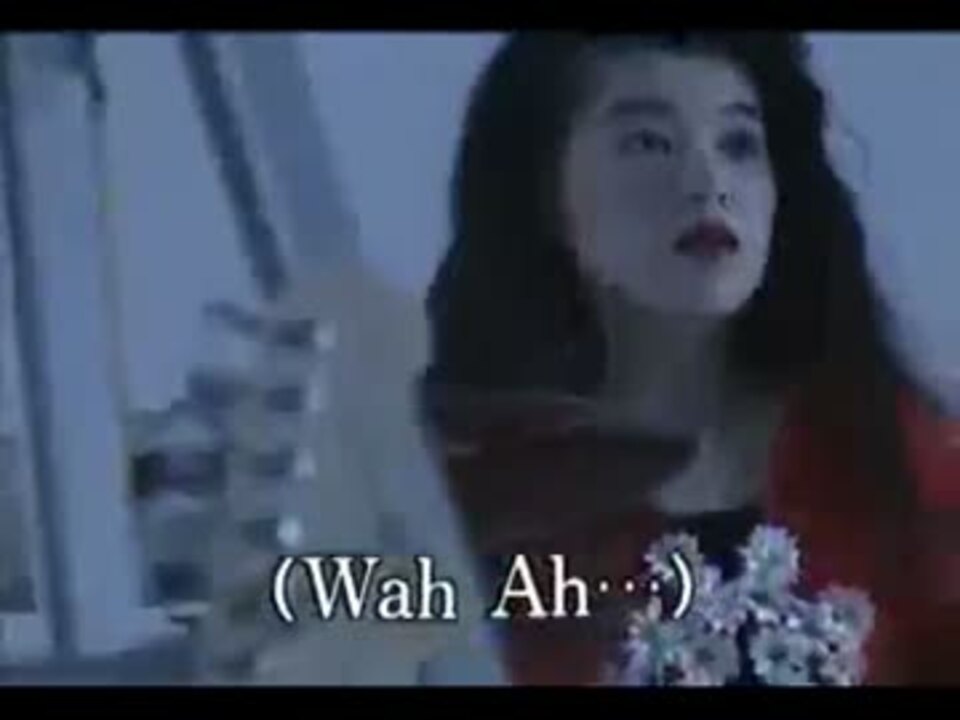 ニコカラ 決戦は金曜日 Dreams Come True Offvocal ニコニコ動画