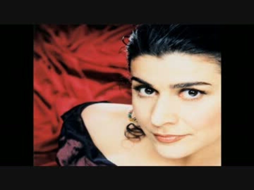 Natalie dessay illness image