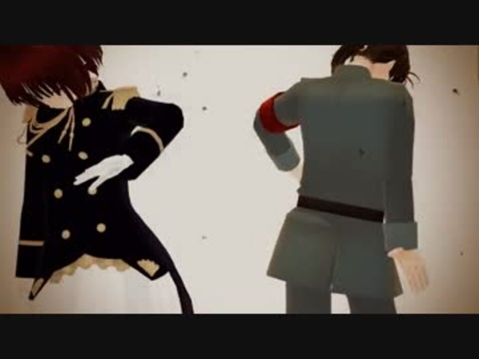 人気の 亜細亜の本気 動画 5本 ニコニコ動画