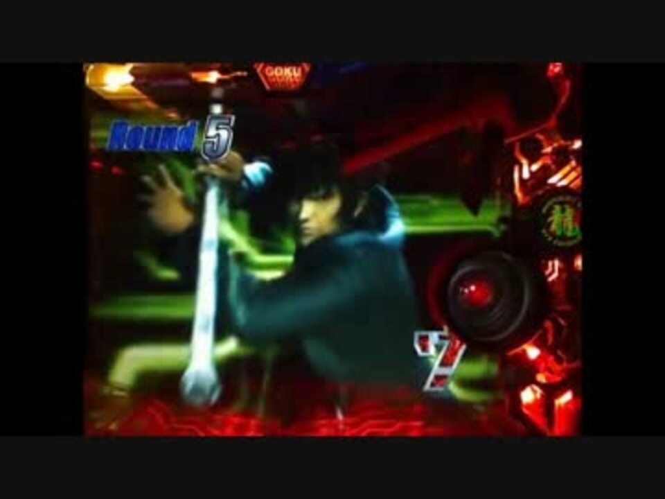 男の子向けプレゼント集結 中野さゆり様専用 その２ 事務机 学習机 Www Santephysicians Com