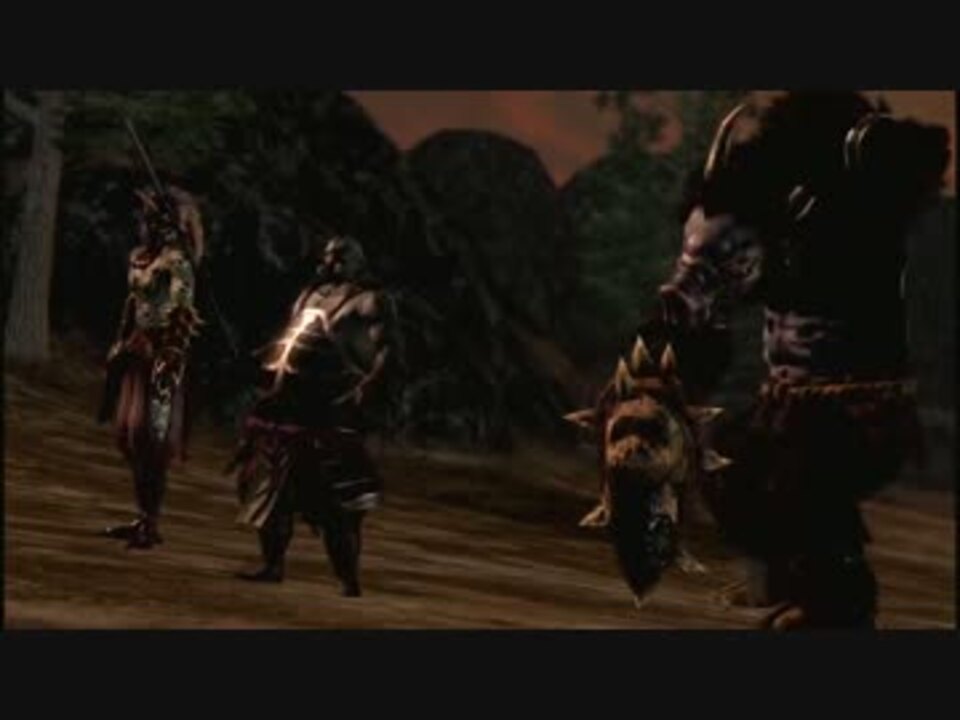 人気の 無双ｏｒｏｃｈｉ2 動画 1 377本 6 ニコニコ動画