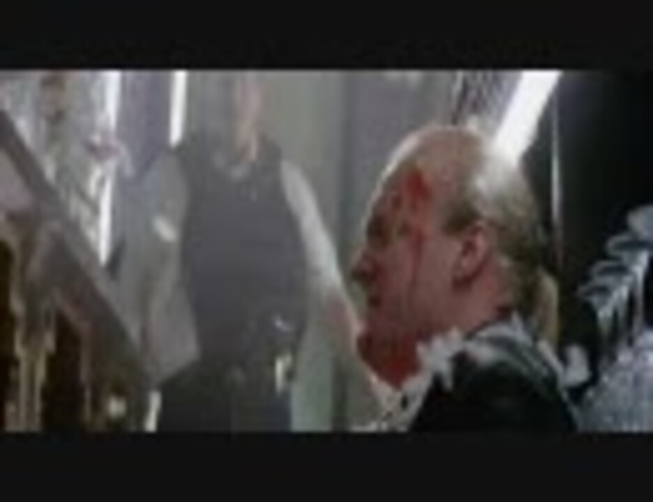 トゥルー・ロマンス part9 ニコニコ動画