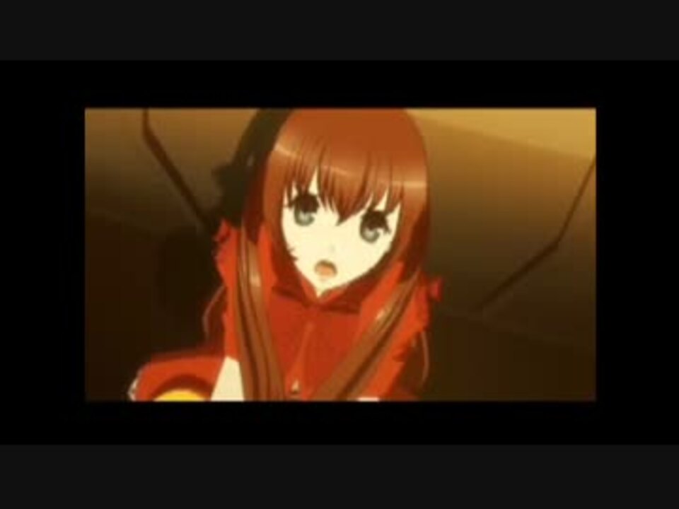 人気の 神さまのいない日曜日 動画 160本 3 ニコニコ動画