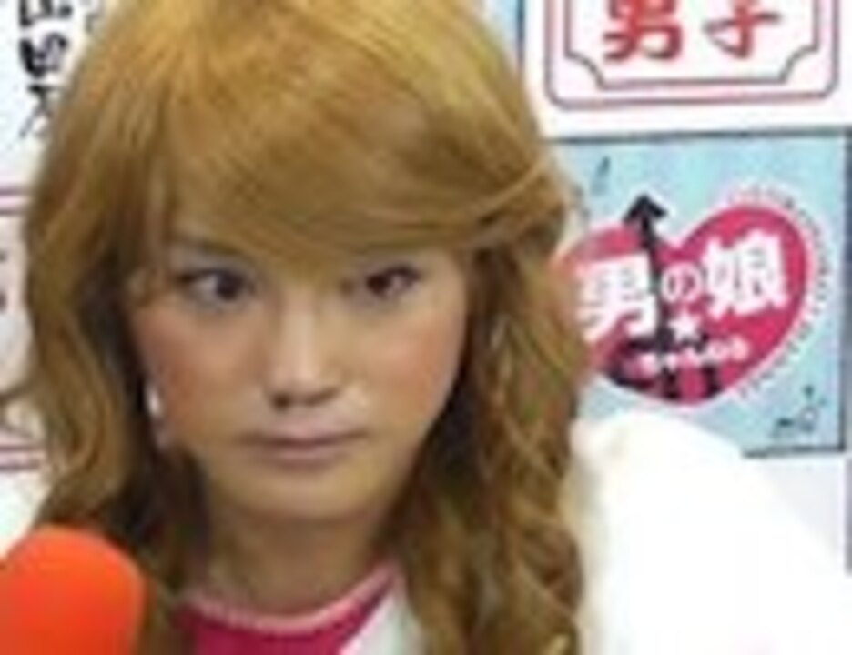 人気の 桜塚やっくん 動画 93本 ニコニコ動画