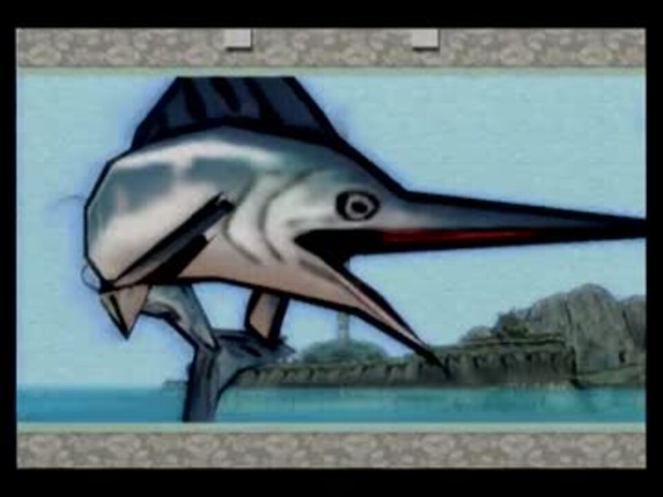 人気の うー 動画 333本 7 ニコニコ動画