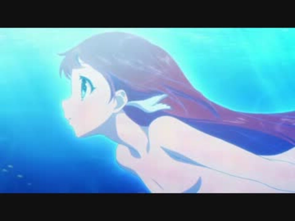 人気の 木原くん 動画 10本 ニコニコ動画