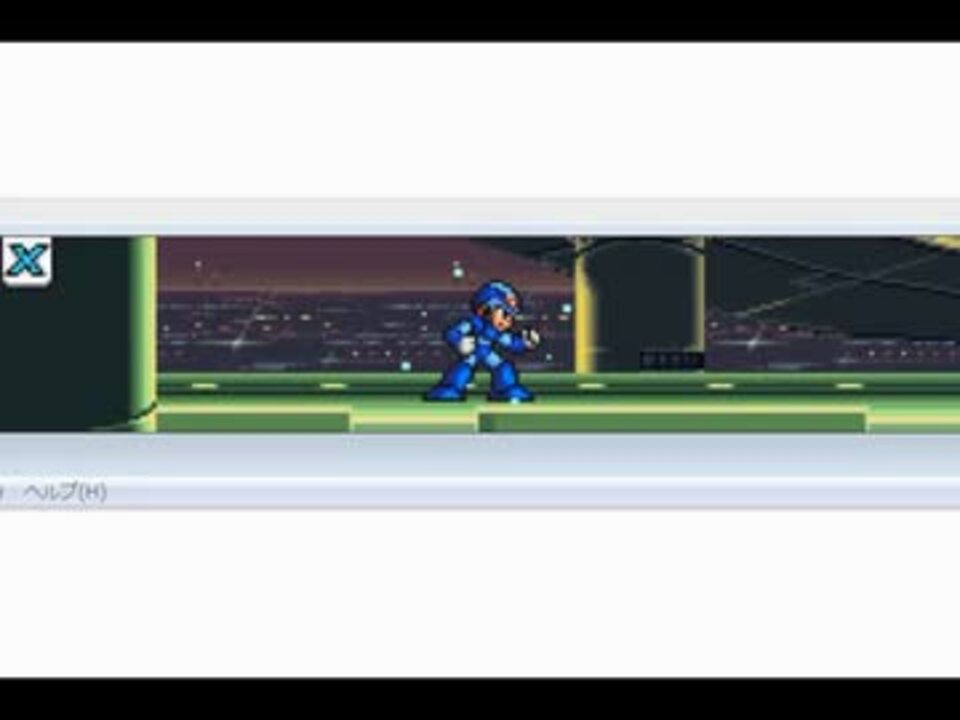人気の 矢田浩二 動画 4本 ニコニコ動画