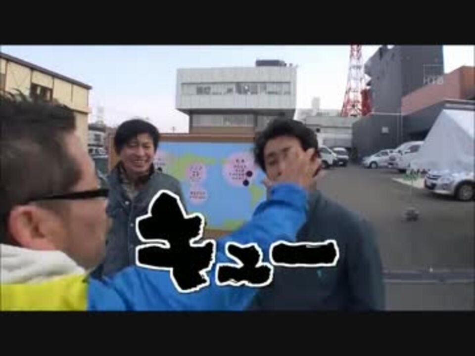 人気の 初めてのアフリカ 動画 9本 ニコニコ動画