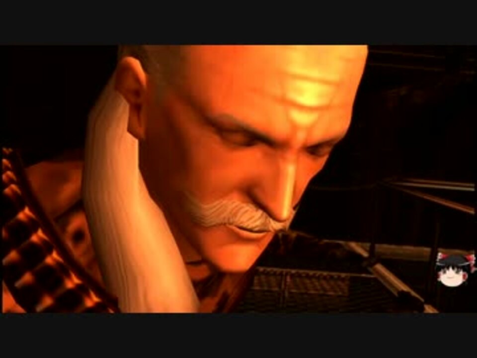 人気の スネーク Mgs 動画 150本 2 ニコニコ動画