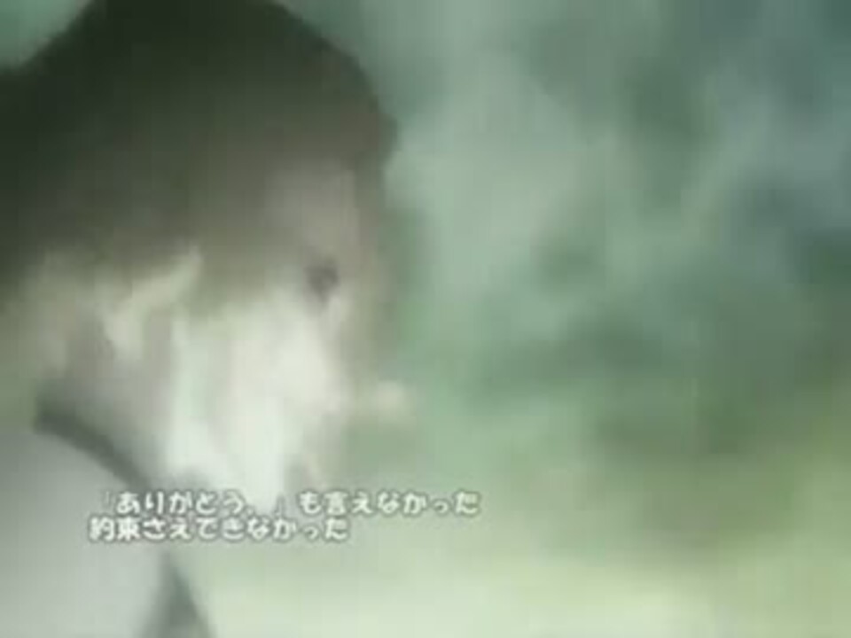 ニコカラ 枯れない花 下川みくに 歌詞付 ニコニコ動画