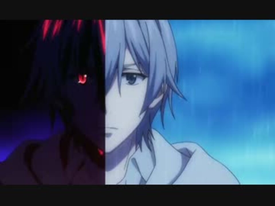 人気の ストライク ザ ブラッド 動画 460本 3 ニコニコ動画