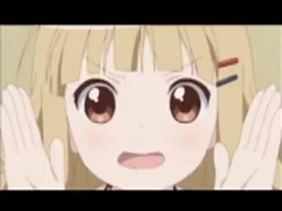 人気の ななきす 生放送主 動画 33本 ニコニコ動画