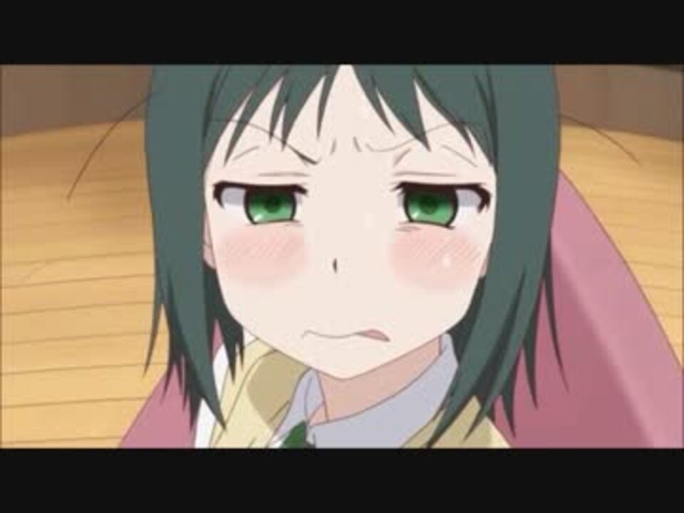 恋愛ラボ サヨの13話 ニコニコ動画
