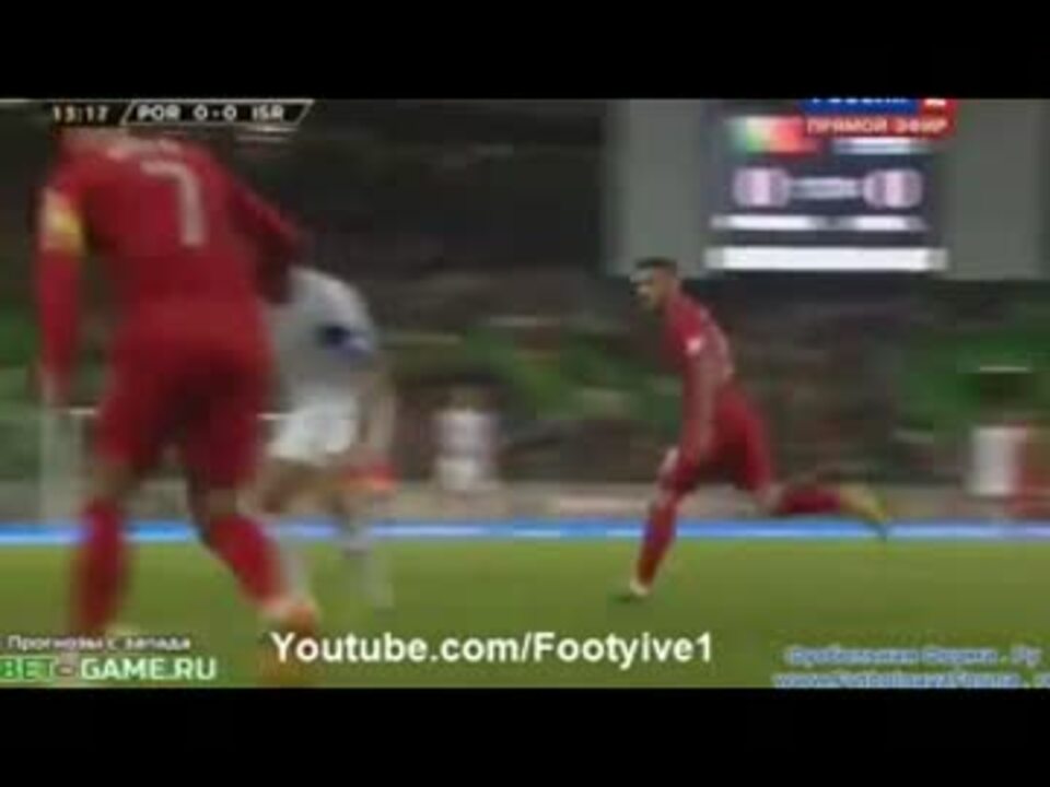 人気の ロナウド Psv バルセロナ ボツになった物 動画 280本 ニコニコ動画