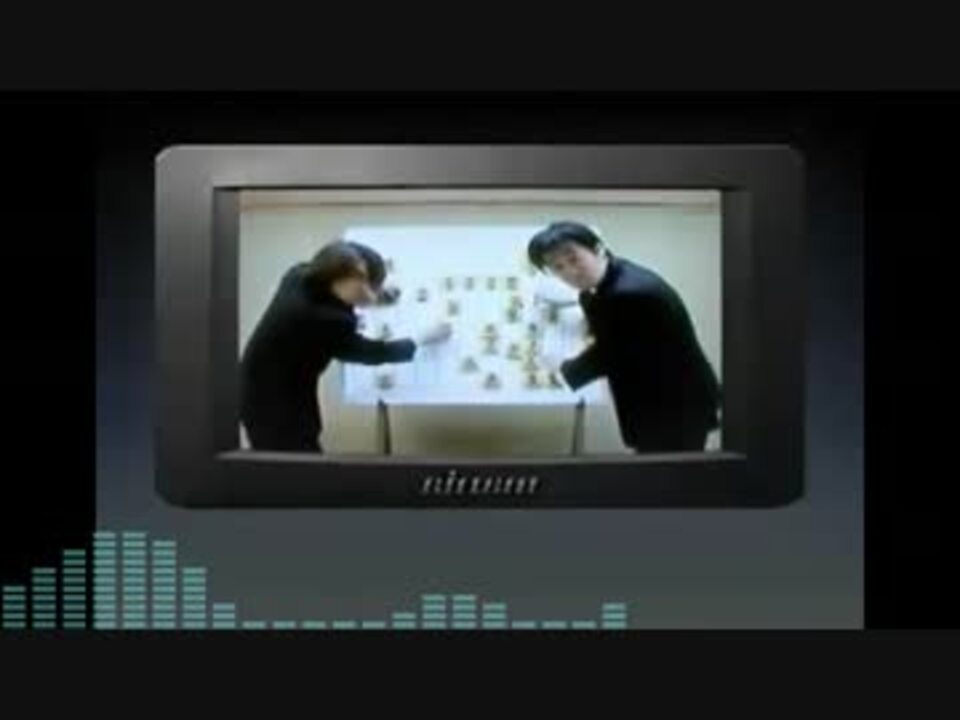【IM@SHUP】GOLDEN NEXT LIFE【響＆223-0P誕生祭】 - ニコニコ動画