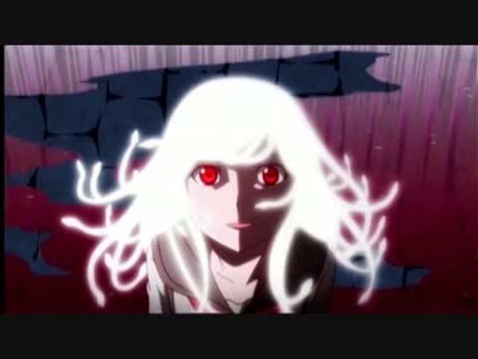 人気の アニメ 囮物語 動画 139本 3 ニコニコ動画