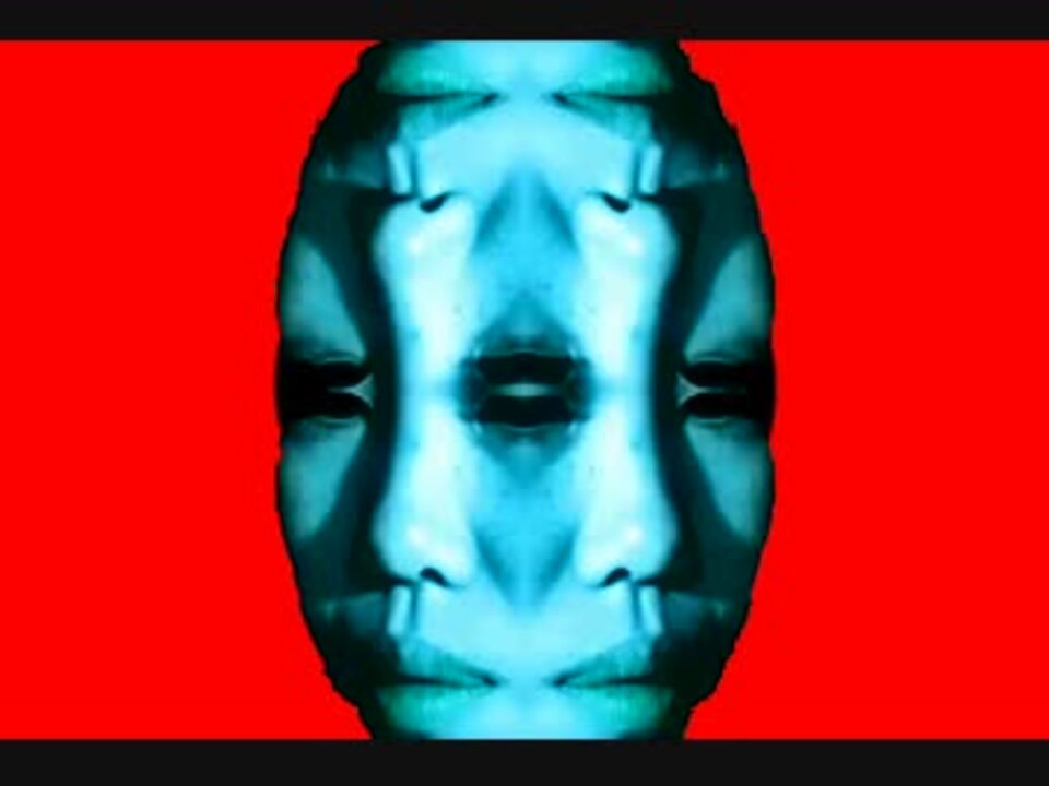 人気の Tdn団 動画 9本 ニコニコ動画