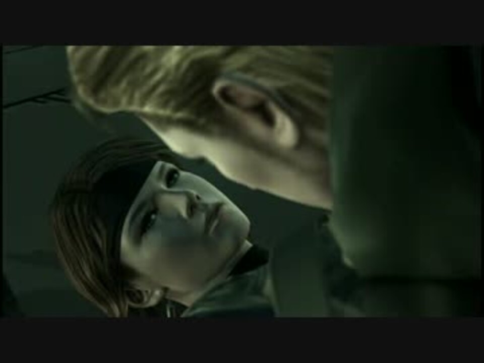 人気の メリル シルバーバーグ 動画 12本 ニコニコ動画