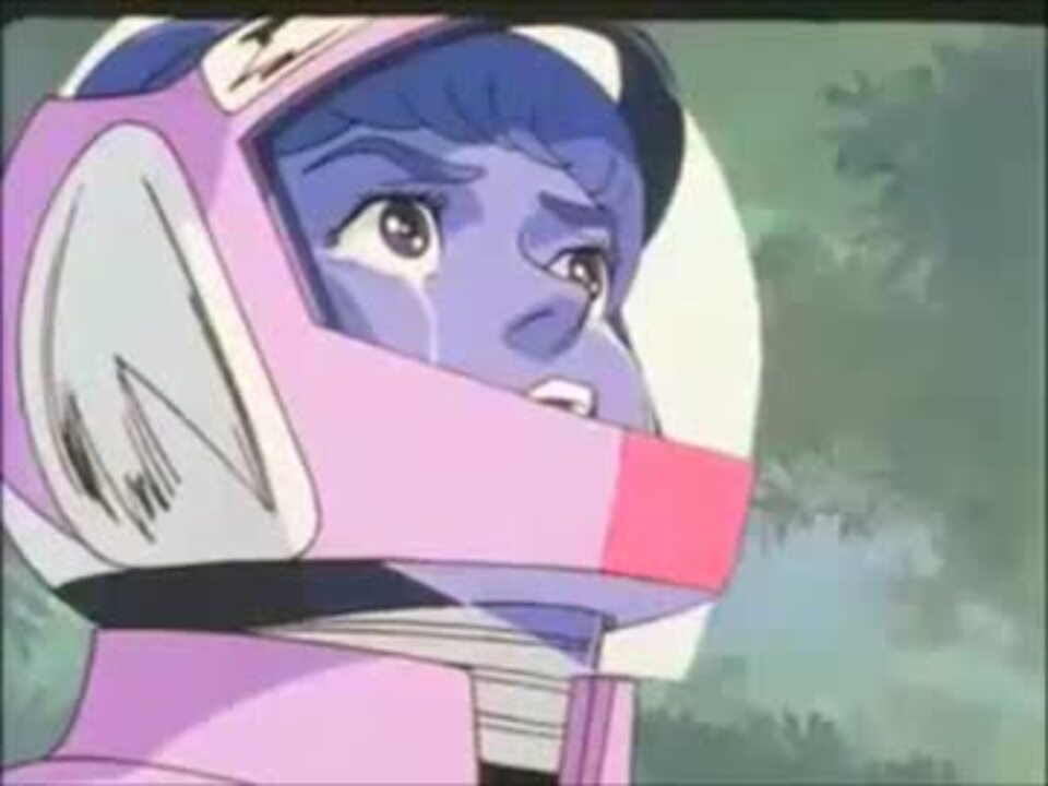 私が好きな2次元女性キャラtop 67位 イムホフ カーシャ 中高年応援チャンネル 55歳 地球旅行 日記