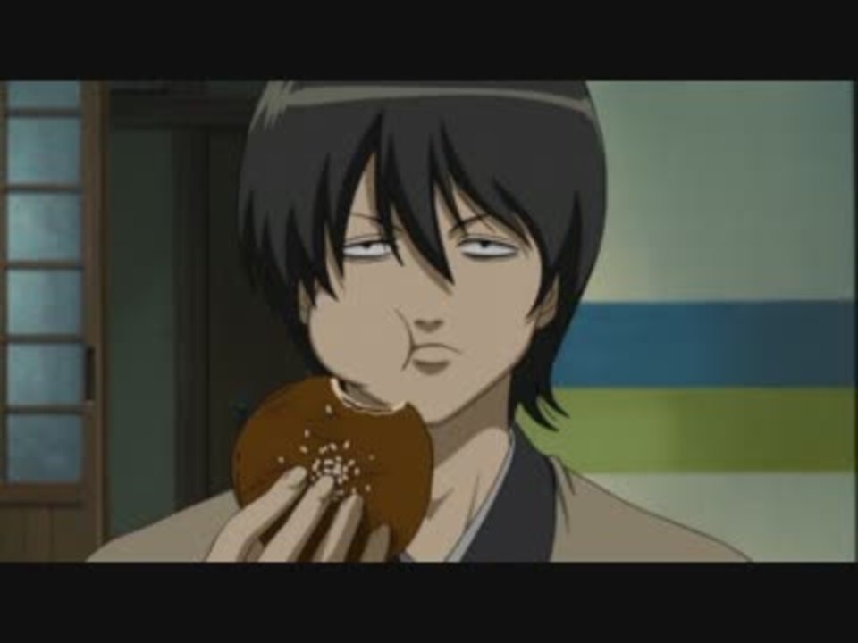 人気の 太田哲治 動画 91本 ニコニコ動画