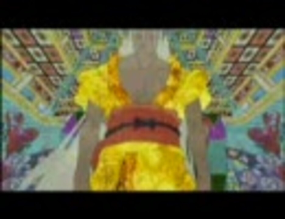 人気の ふんがっふっふ 動画 6本 ニコニコ動画