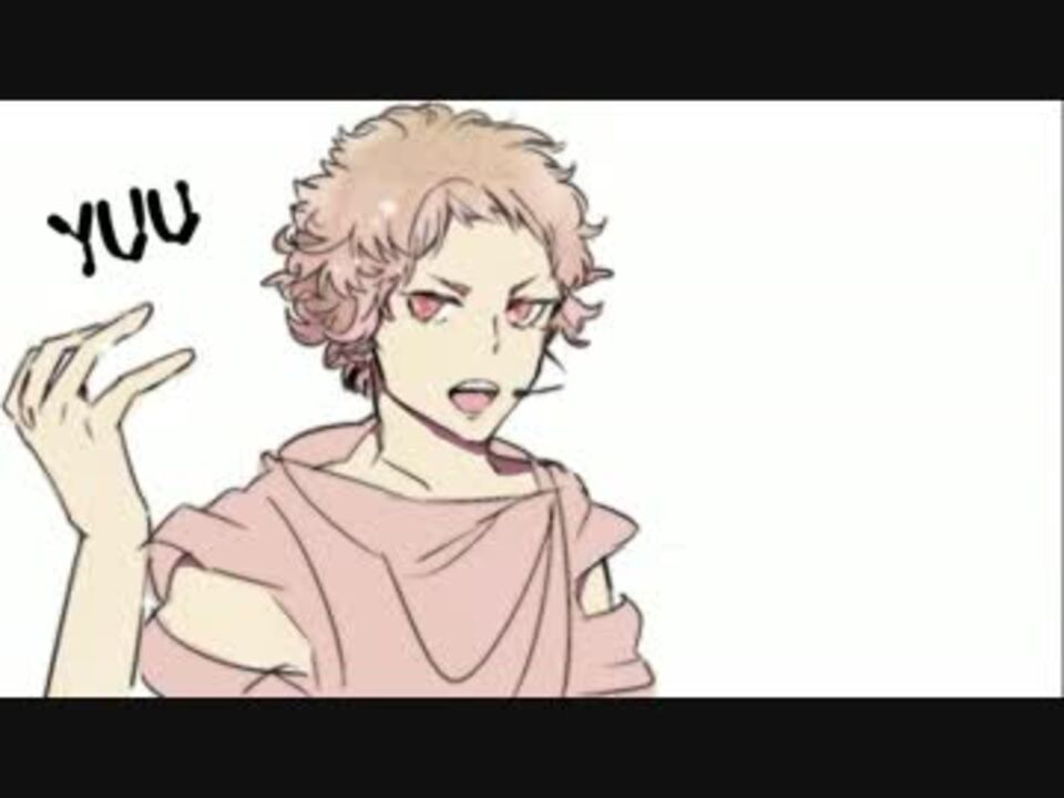 人気の Vocaloidカバー曲 神威がくぽ 動画 2 572本 ニコニコ動画