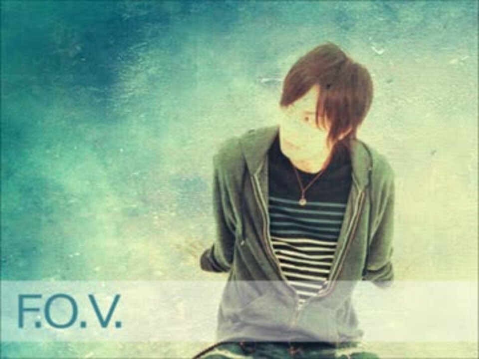 作業用bgm 鈴木達央メドレー ニコニコ動画