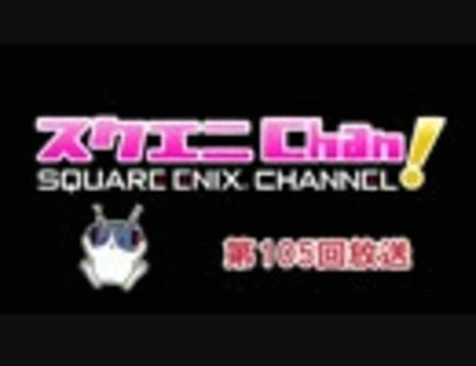 人気の キャンディポップナイトメア 動画 6本 ニコニコ動画