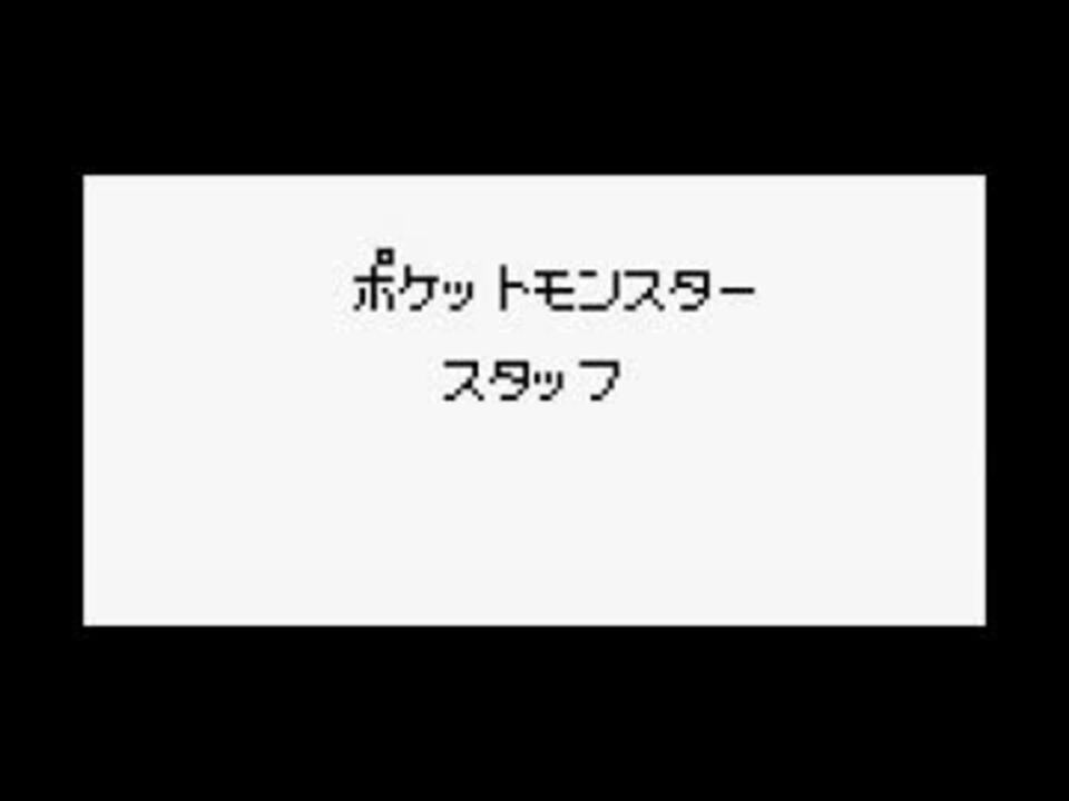 人気の うーっす 動画 10本 ニコニコ動画