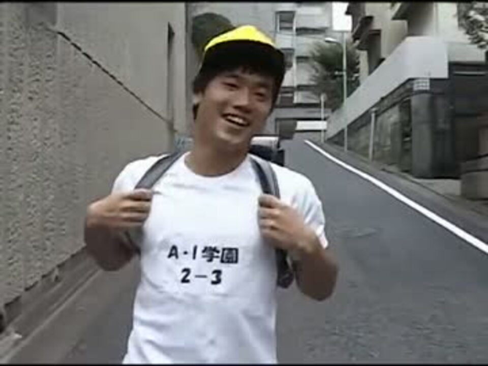 人気の ひでしね 動画 210本 ニコニコ動画